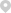 []淮运酒业(扬州分公司)